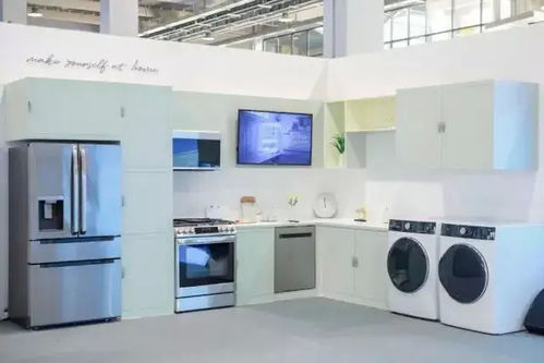 鴻蒙啟航 酷玩實(shí)驗(yàn)室深度對(duì)話鴻蒙負(fù)責(zé)人，揭秘?cái)?shù)字電視系統(tǒng)與設(shè)備的研發(fā)新藍(lán)圖