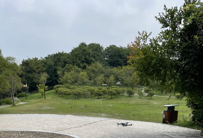 江蘇電視臺(tái)聚焦我校節(jié)水工作 創(chuàng)新數(shù)字電視系統(tǒng)及設(shè)備研發(fā)，引領(lǐng)校園綠色未來(lái)