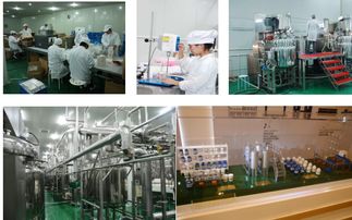 朵嘉濃公司 以創(chuàng)新科技打造智能化生產(chǎn)與研發(fā)供應(yīng)鏈系統(tǒng)，引領(lǐng)數(shù)字電視產(chǎn)業(yè)發(fā)展