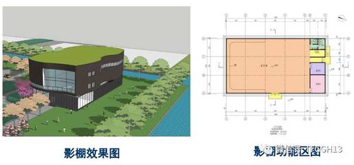 虛實(shí)交融，智啟未來(lái)——IT高管會(huì)上海環(huán)球論壇聚焦虛擬現(xiàn)實(shí)與增強(qiáng)現(xiàn)實(shí)在數(shù)字電視領(lǐng)域的研發(fā)與應(yīng)用